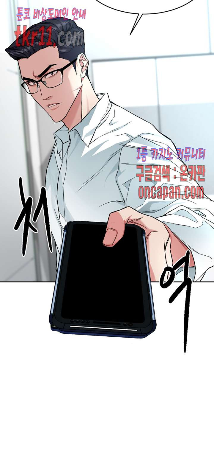 1638900593304aifo5gd2w9m.jpeg