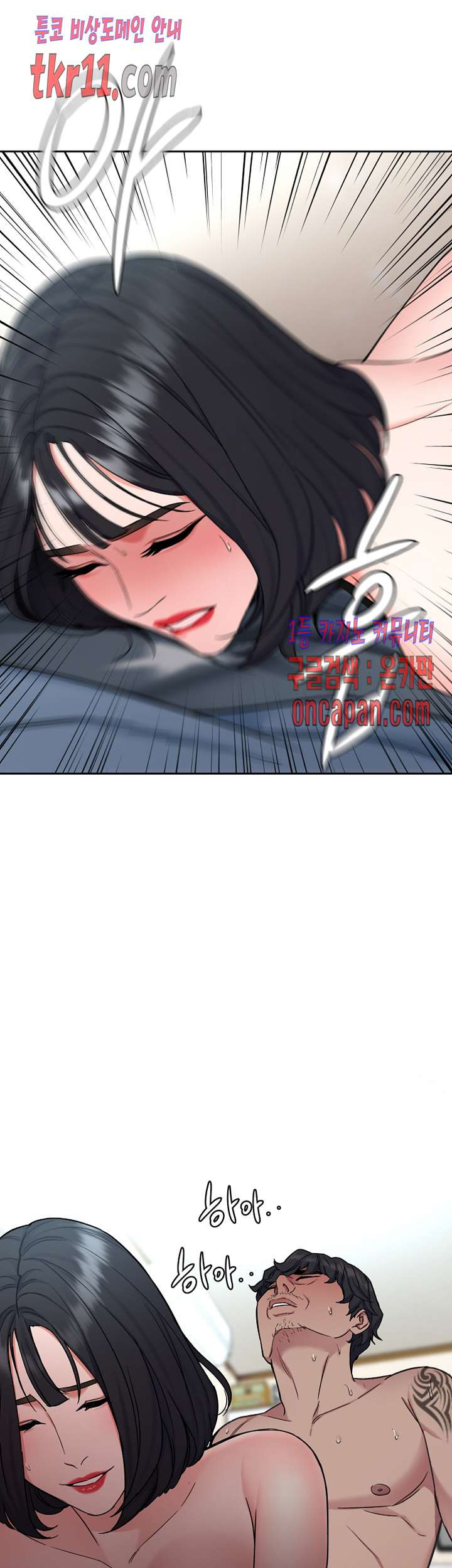 16389005944734fod2ddavrm.jpeg
