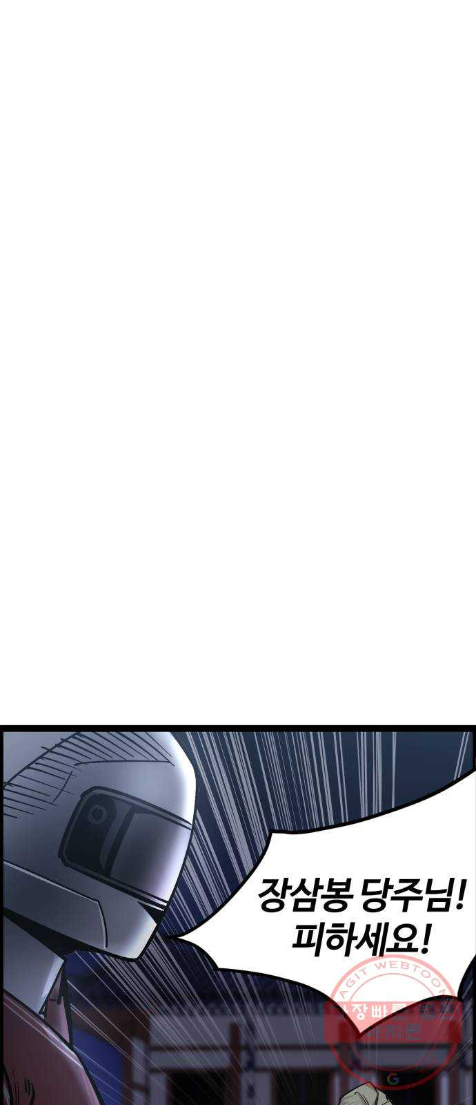 16388983287620jp3y6rg7zg.jpeg