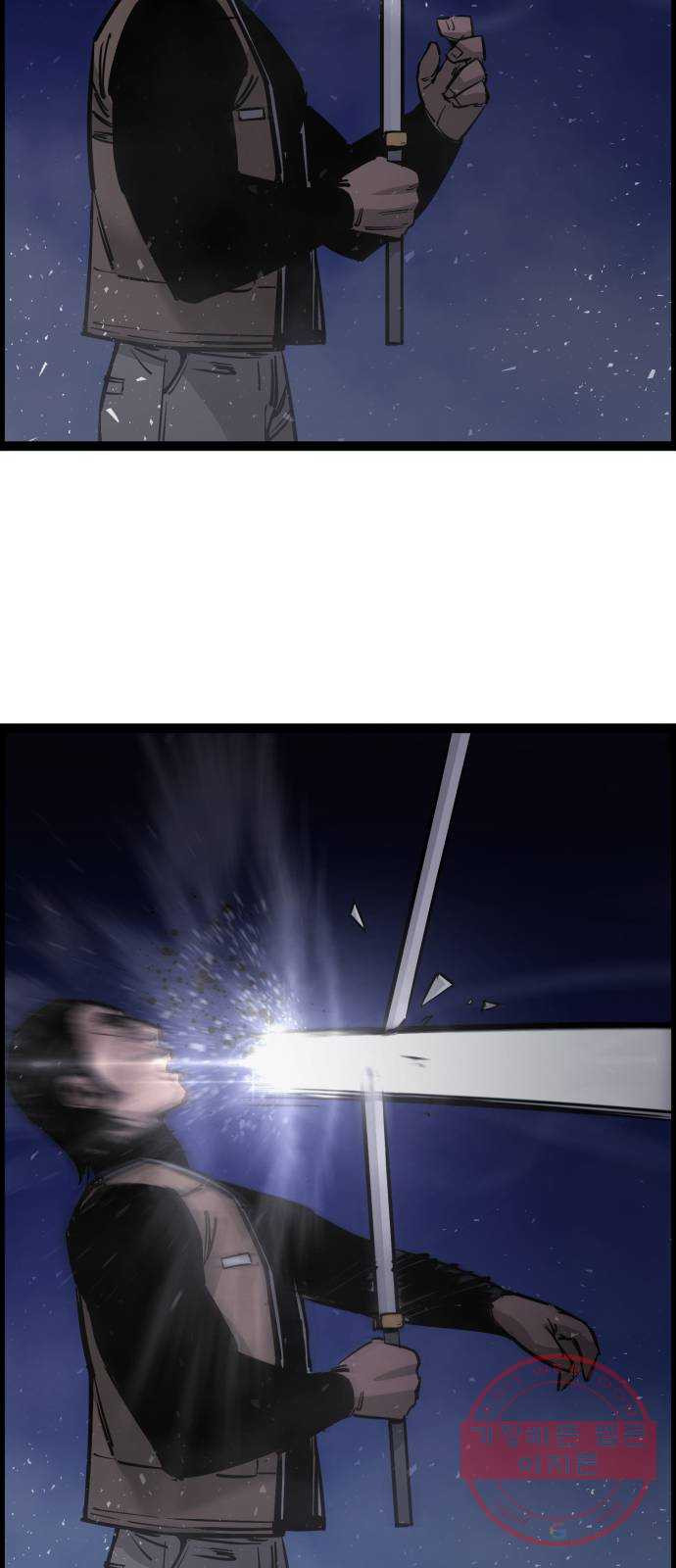 1638898334657uyw4vd152k.jpeg