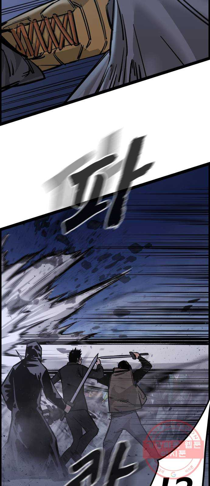 1638898340211rjhoofgqkr.jpeg