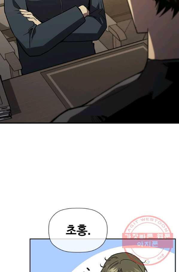 16388968553517oolk6evtq5.jpeg