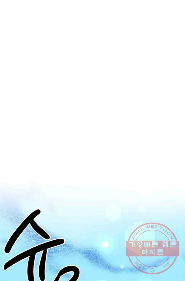 16388978210248rzx5xqhu6u.jpeg