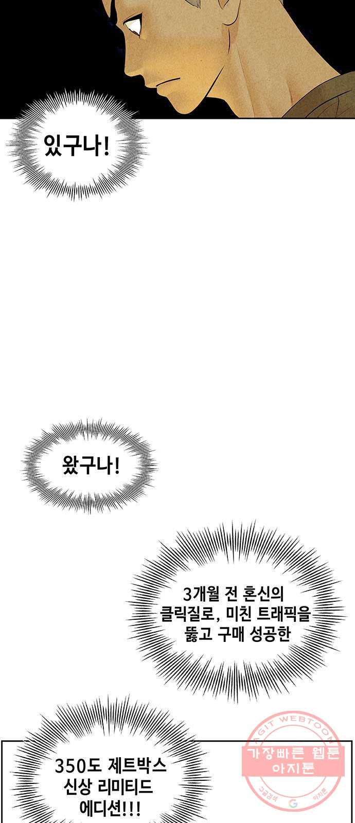 1638898440005xaiqo1cbtxq.jpeg