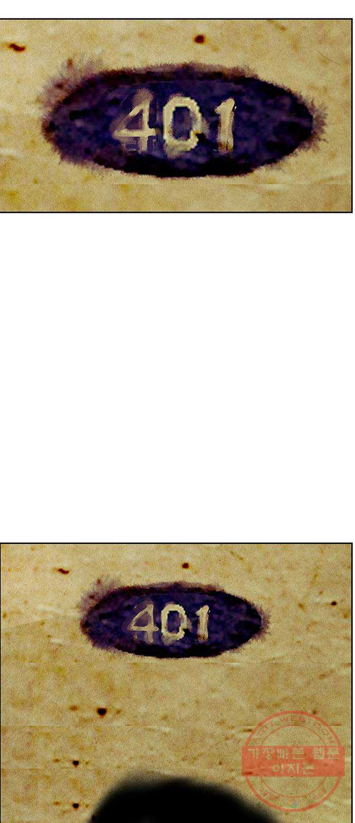 16388984409535uxscpw0l3a.jpeg