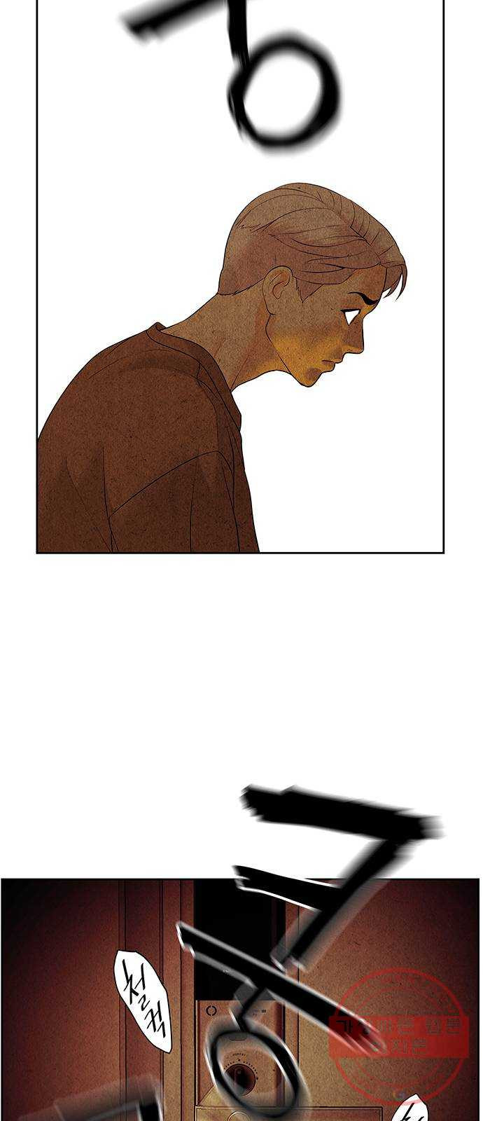 1638898441384wyqf77418gf.jpeg