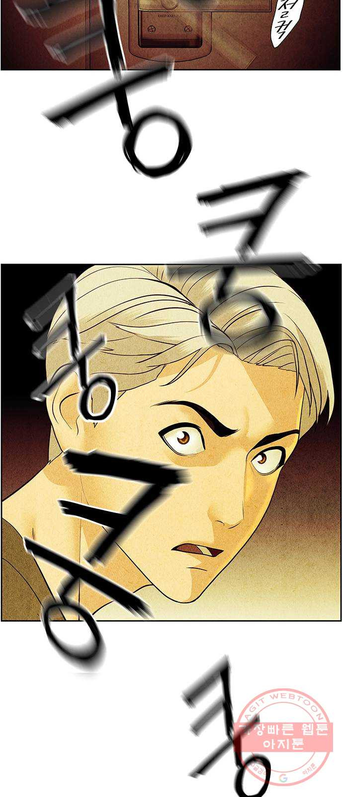 1638898441486xza0epj1yjj.jpeg