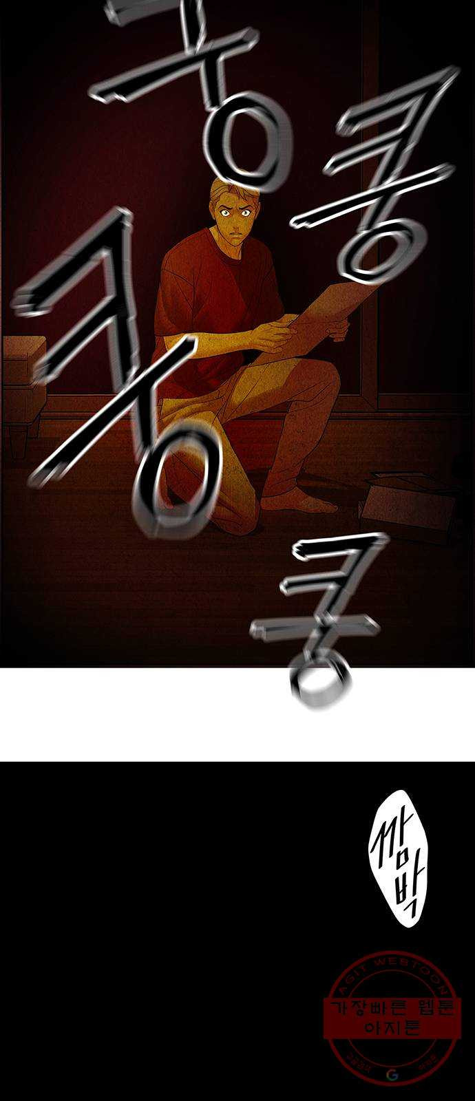 1638898441821p052d09mc2m.jpeg