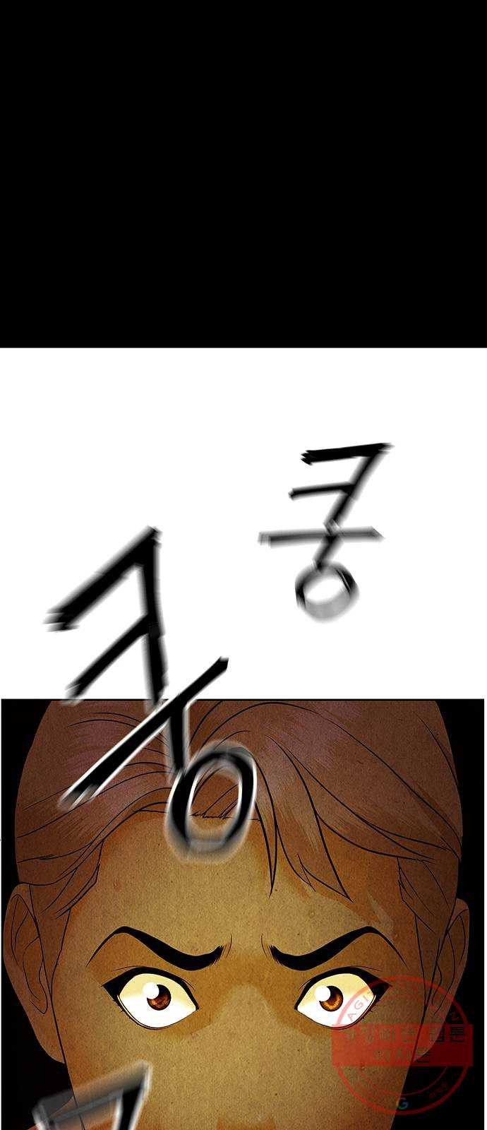 1638898441936qbjuy05eau7.jpeg