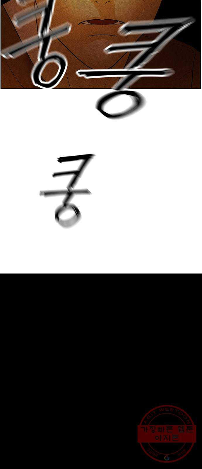 1638898442039lw9q7pigoqa.jpeg
