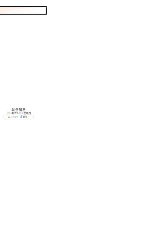 1638897637254ozrfvhp9as8.jpeg