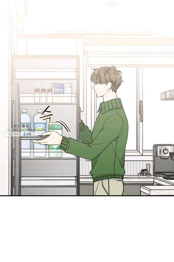 16388976374671minqqavnsx.jpeg