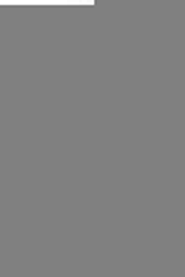 1638897639920h4of7fdu23c.jpeg