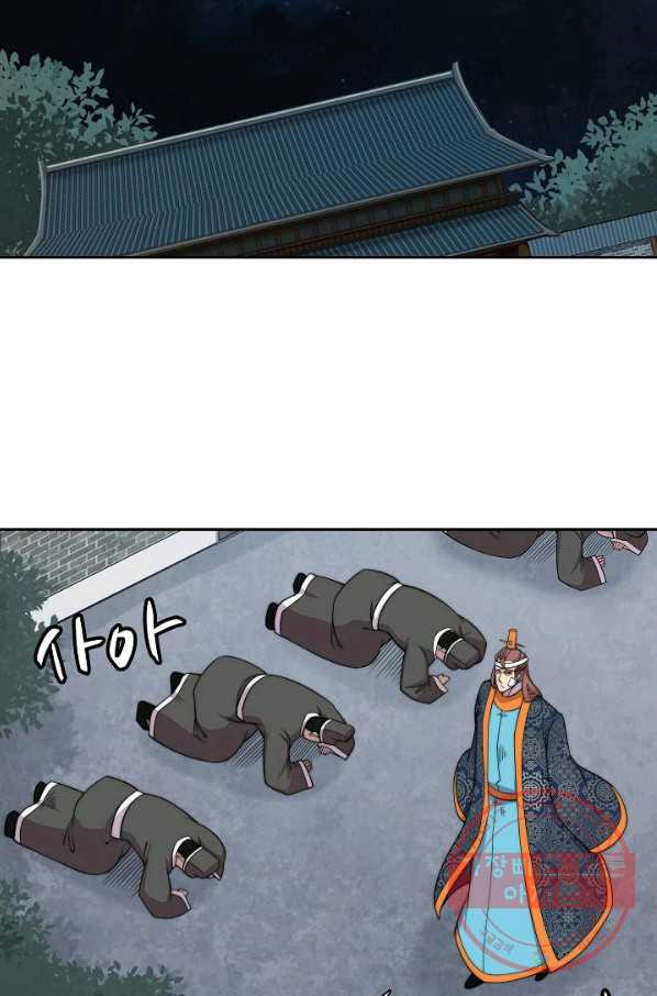 1638897147708tp9jpptyd9k.jpeg