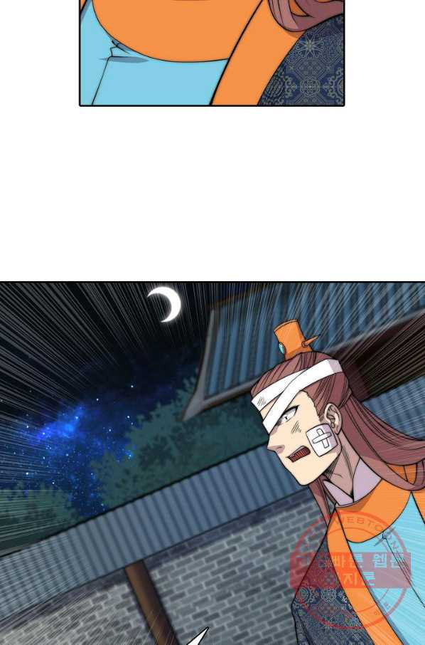 1638897147936vbau9zk1gaj.jpeg