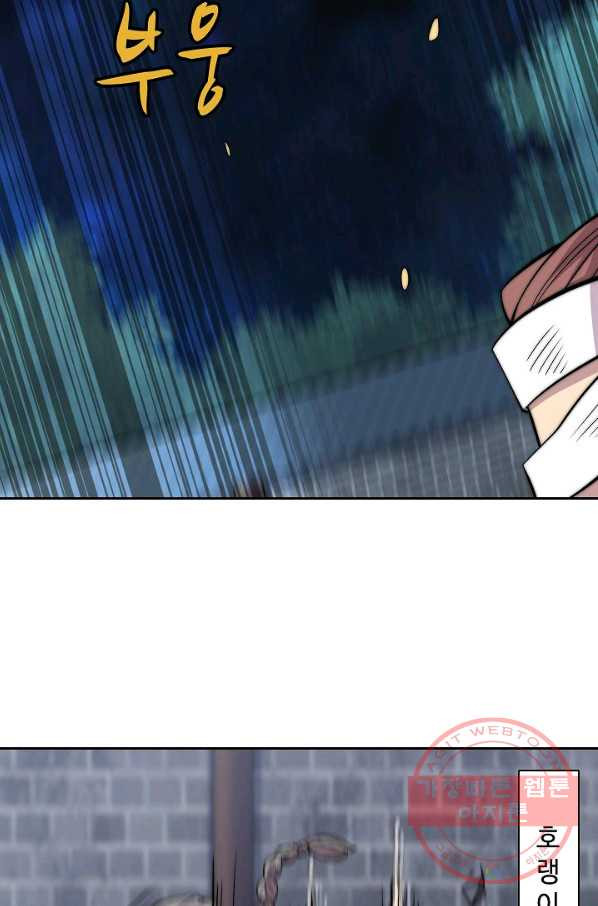 16388971481558599zv9cs3n.jpeg