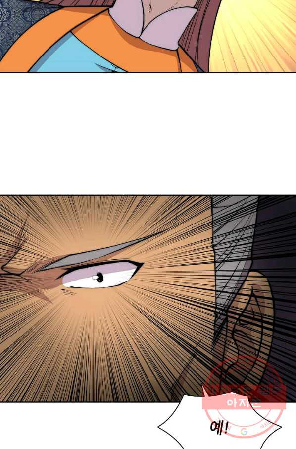 16388971485876fglribulle.jpeg