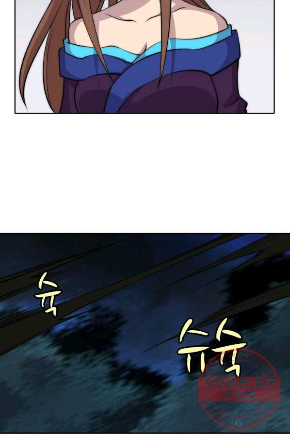 1638897150306ewcomoyuqx.jpeg