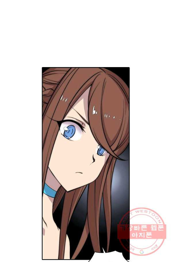 1638897150421ga6e3t0ho7.jpeg
