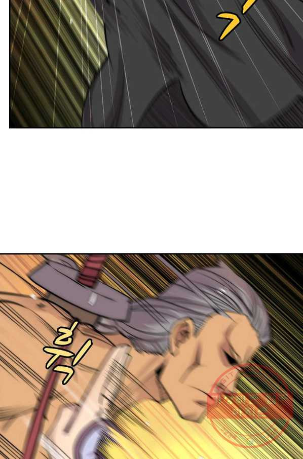 16388971546233iznkiwp83n.jpeg