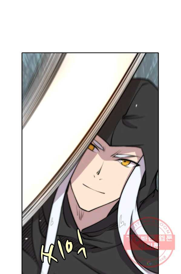 1638897155088c8a8ikziocn.jpeg