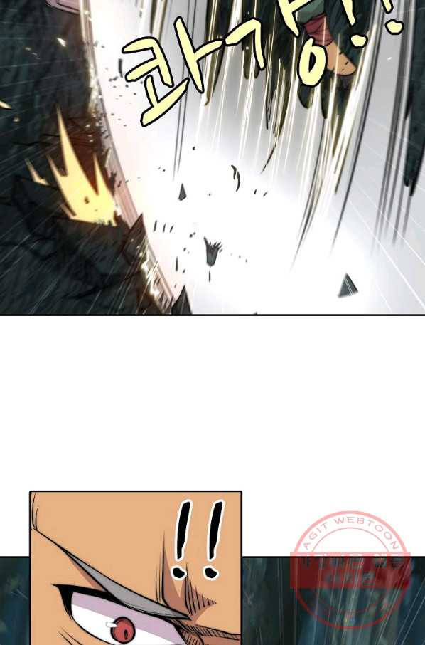 163889715543885zle51ia67.jpeg