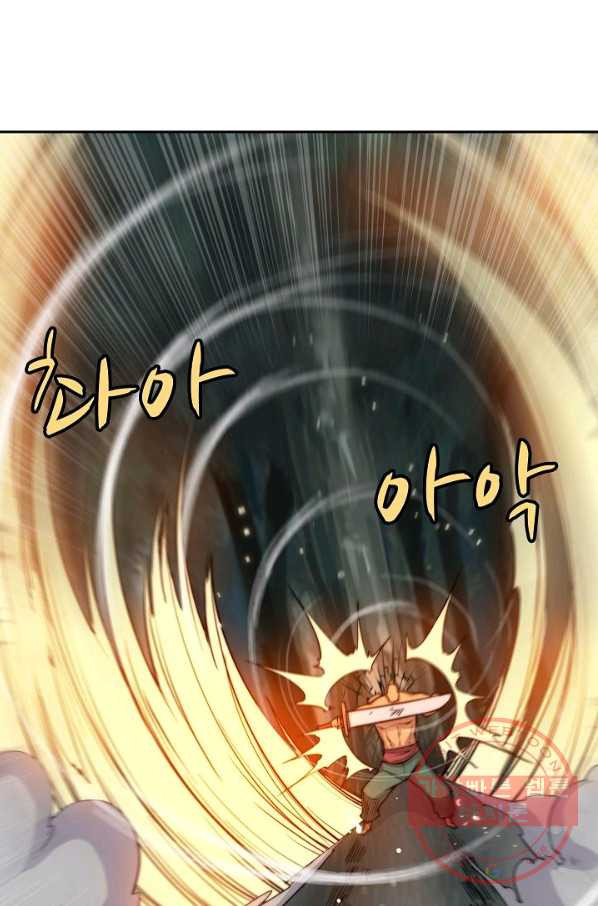 1638897159937xpjv8hngjzh.jpeg