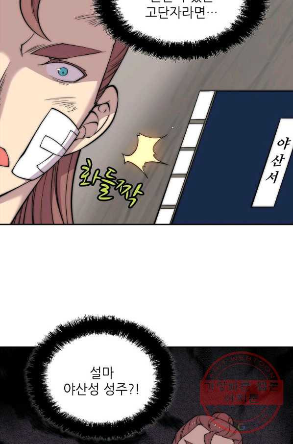 1638897175903gjudwi4l9h.jpeg