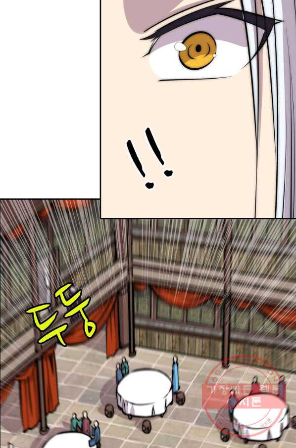 16388971811070qoexdfk6yl.jpeg