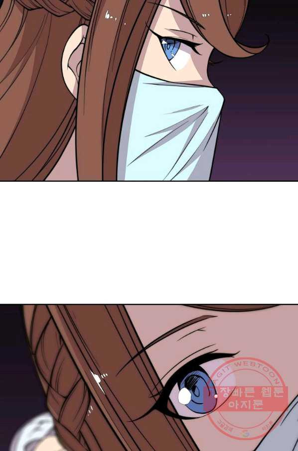 16388971824369snzbq5f9zc.jpeg