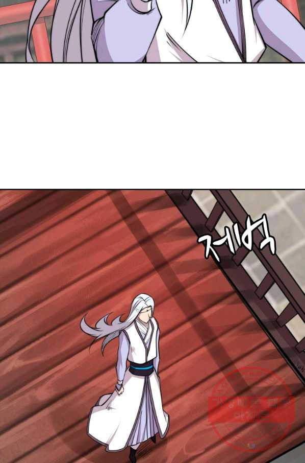 1638897182871ff949vymoyb.jpeg