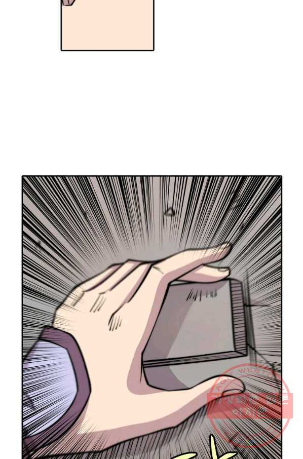 16388971831870pxnd40irj0.jpeg