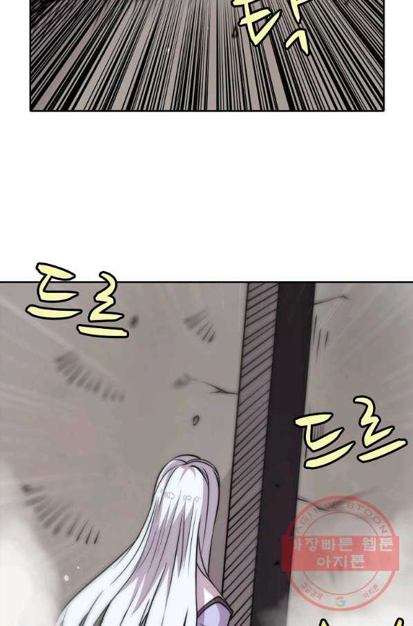 1638897183303bv4q2oyu9ff.jpeg