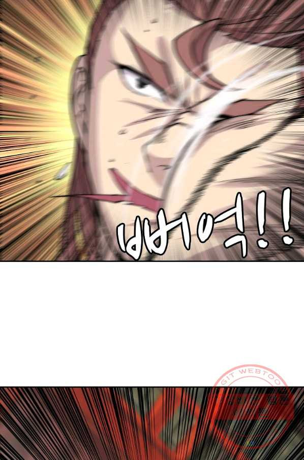 1638897184940kqktxdr3etm.jpeg