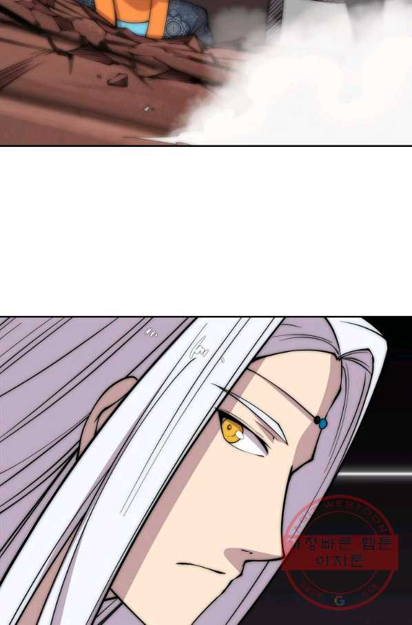 1638897187638vtj4xv0mcwi.jpeg
