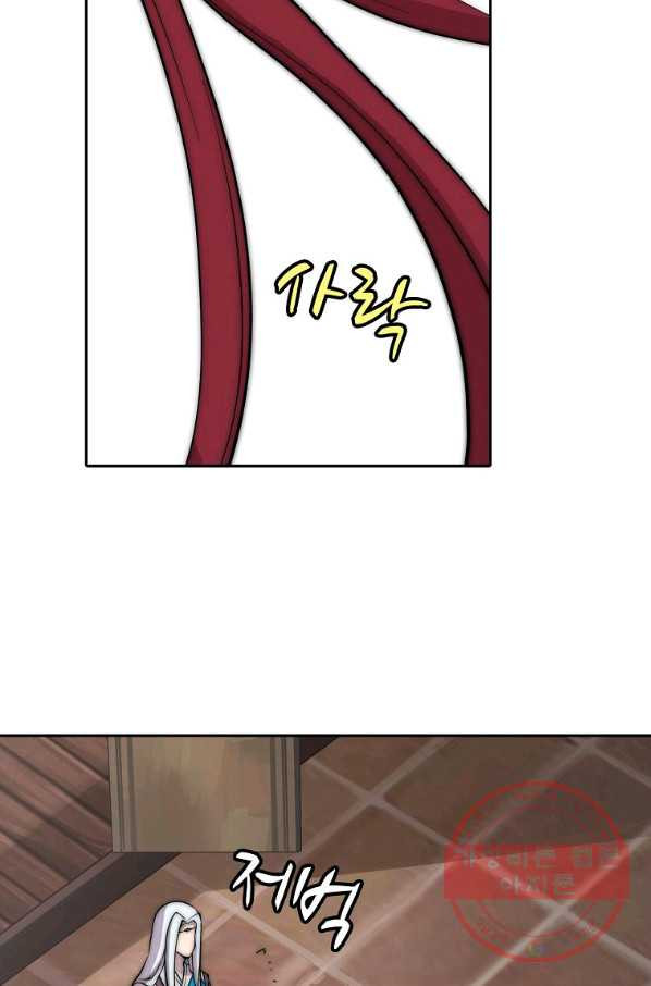 1638897188407lbo6vmfjiil.jpeg