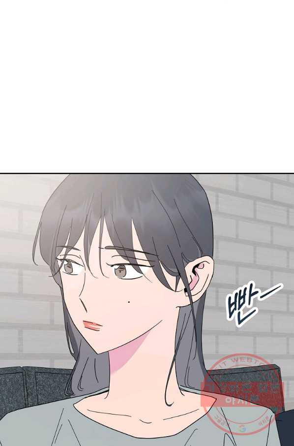 16388970468436pyi655s1l7.jpeg