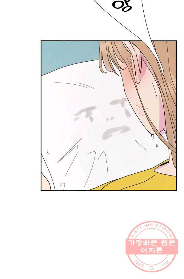 1638897048477ivjrfoeyuf9.jpeg