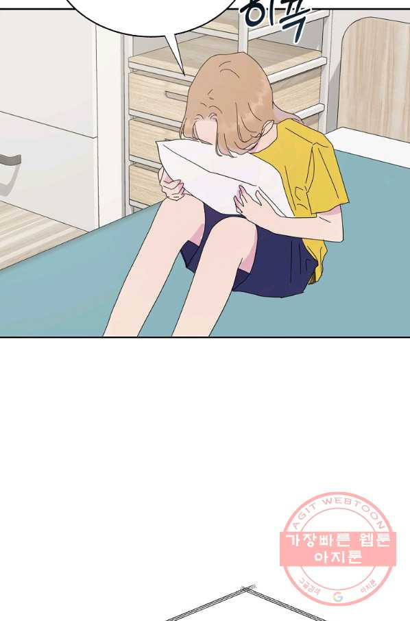 1638897048812fwpflxjnnub.jpeg