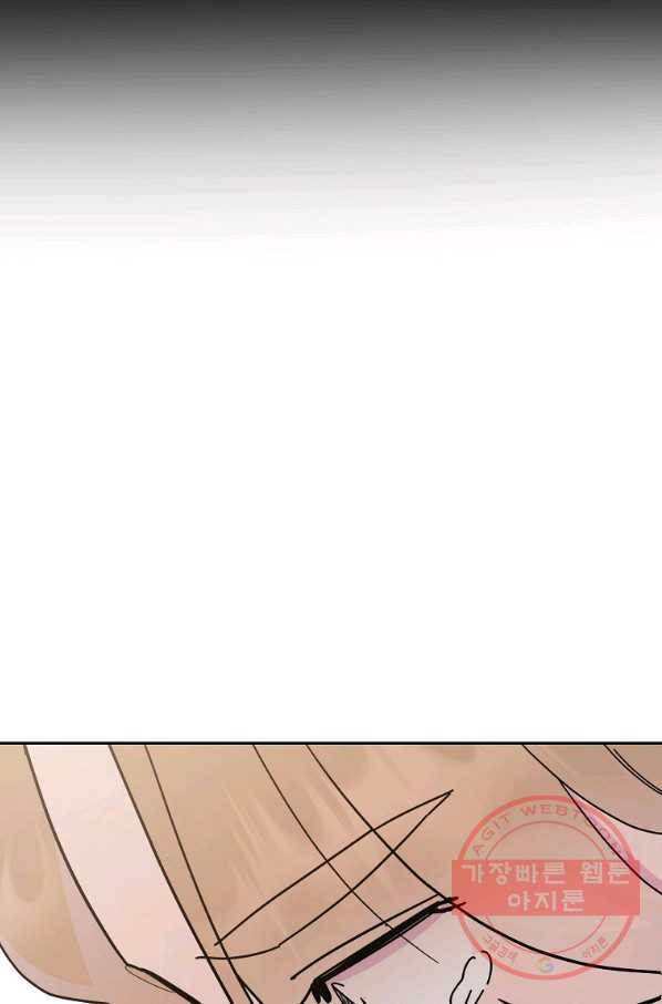1638897049461p2tsrczjs9.jpeg