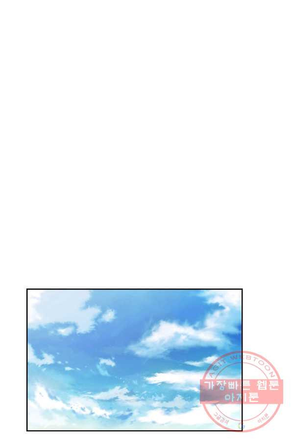 1638897049681mnci7qsg1s.jpeg