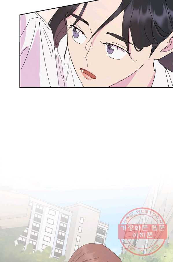 1638897052462x49fga18bc.jpeg