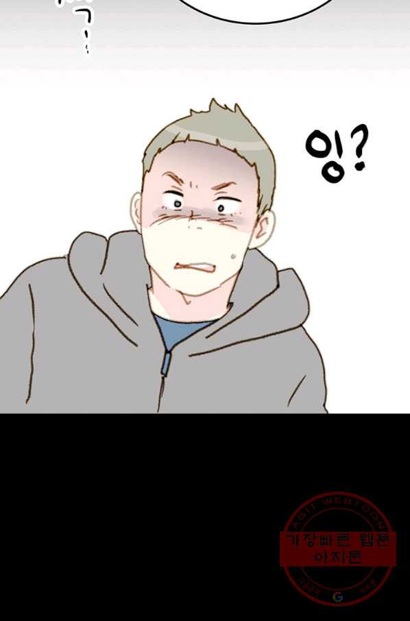 1638897745645snx6t6xxv4l.jpeg
