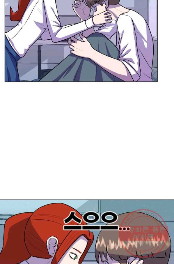 16388978729407djnngmjtk.jpeg