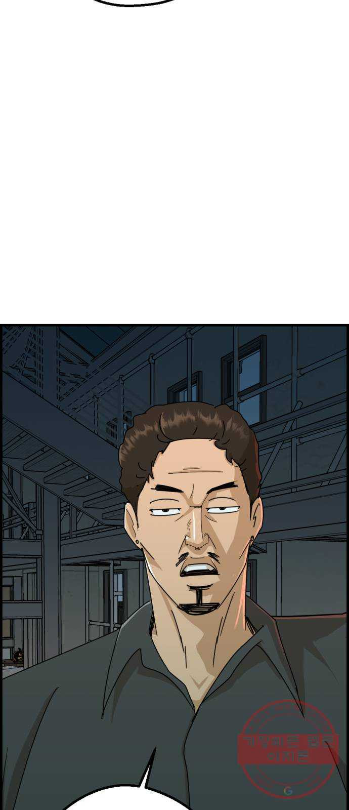 1638898254714yu1f2muligg.jpeg