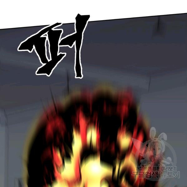 1638900146860s61a6c9vjr.jpeg
