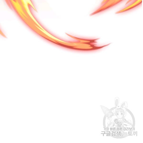 1638900149216zibeq7n2ir8.jpeg