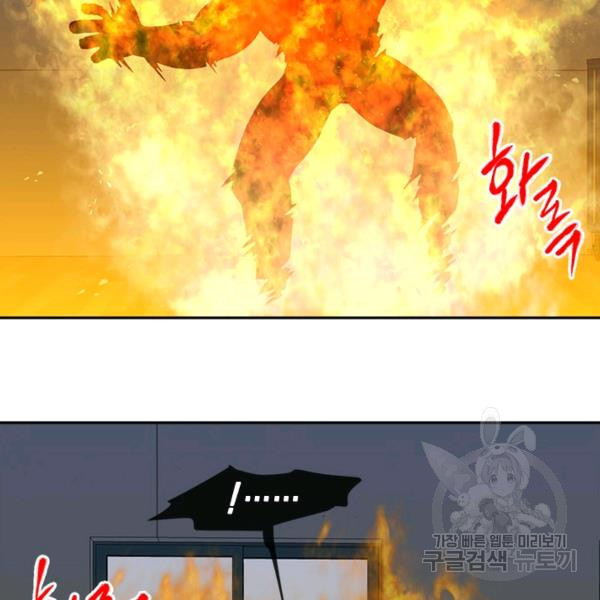 1638900150711ub91fchma5g.jpeg