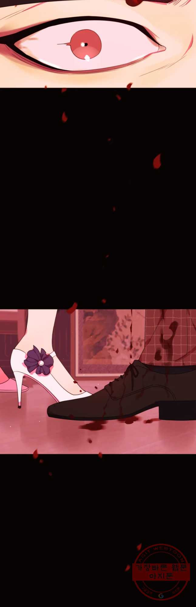 16388977364279nfvzpx9f6.jpeg
