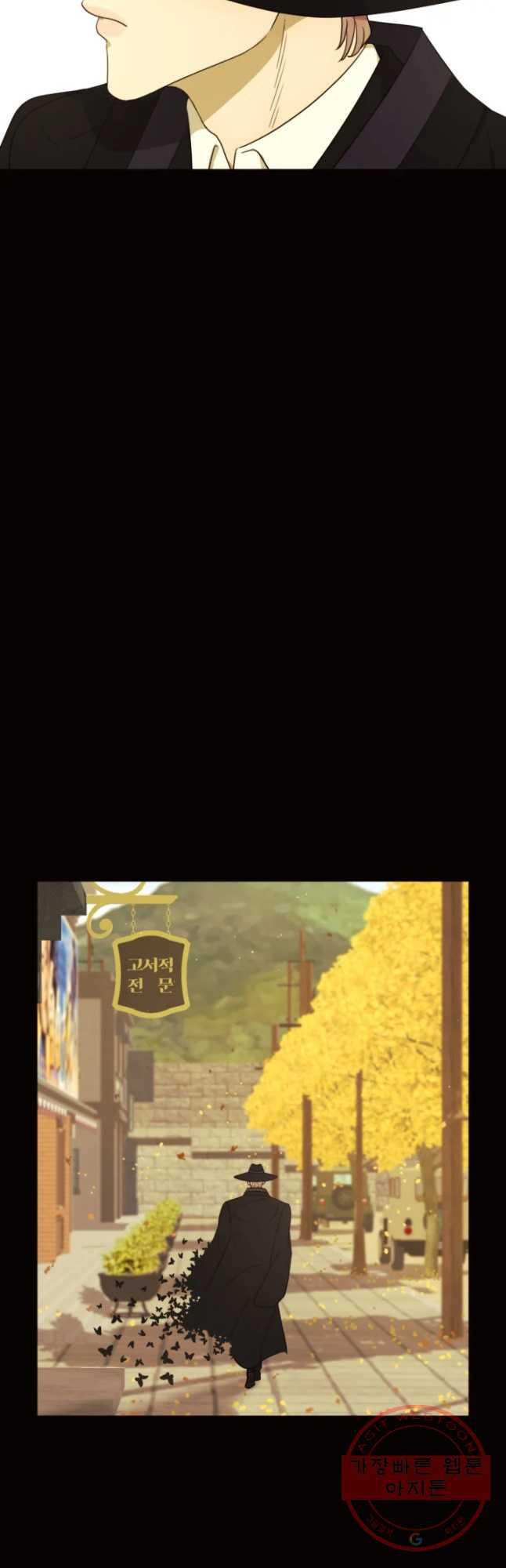 1638897737167n1dijbxkewh.jpeg